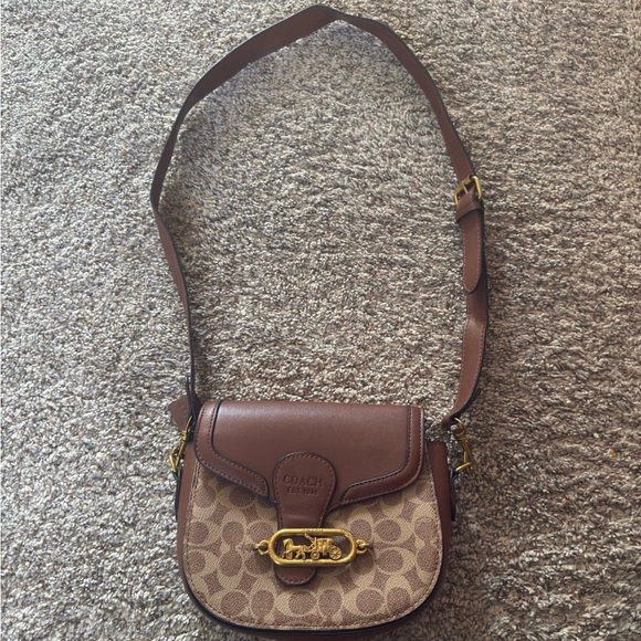 !!SOLD!! - Picture 6 of 6